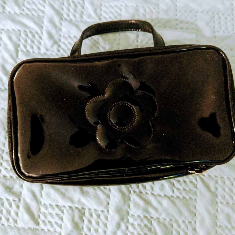 Little purse
